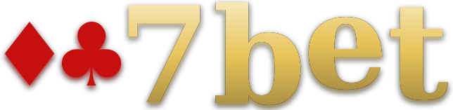 007 bet logo