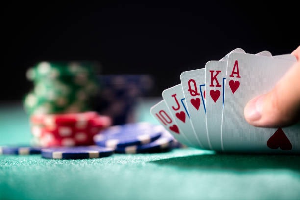 007 bet 007 bet লাইভ ক্যাসিনো স্লট