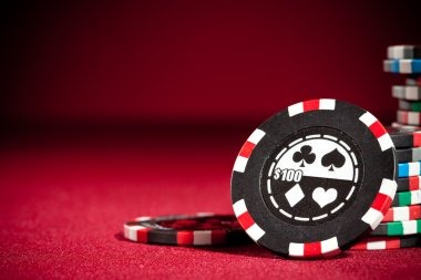 007 bet 007 bet-এ FAQ বিষয়ক বিস্তারিত নির্দেশনা