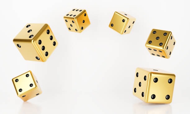 007 bet লাইভ ক্যাসিনো গেম