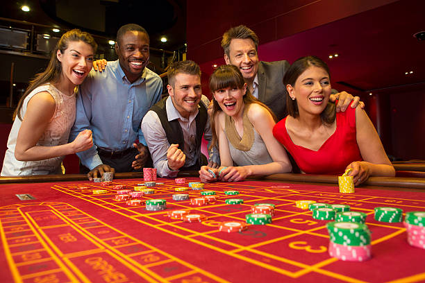 007 bet আমরা কেন খেলোয়াড়দের কাছে বিশ্বাসযোগ্য 007 bet