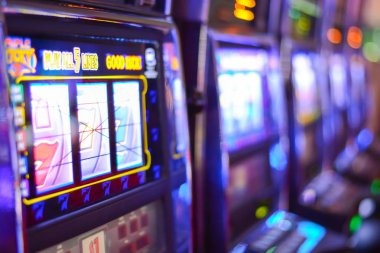 007 bet mobile gaming