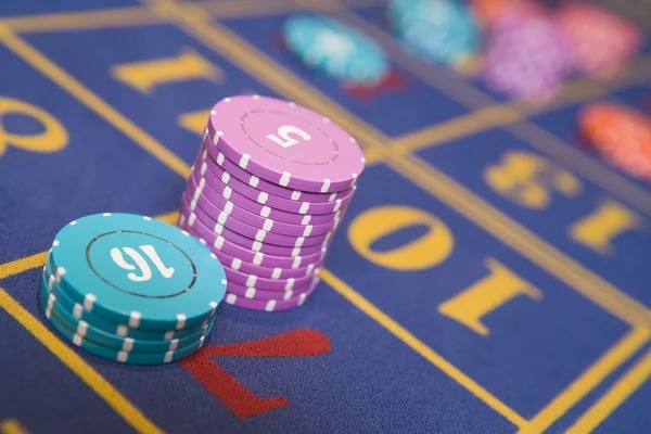 007 bet mobile gaming
