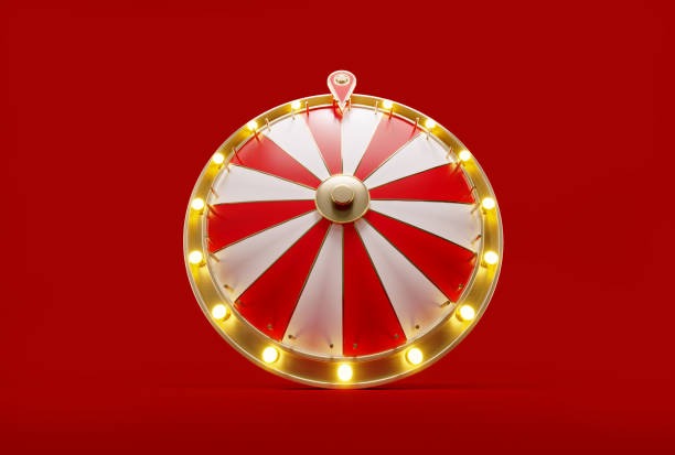 007 bet র্যাম ও স্টোরেজ