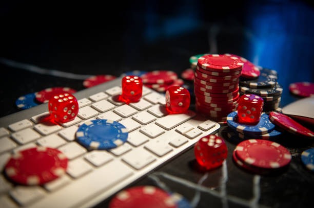 007 bet অ্যান্ড্রয়েড ভার্সন
